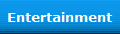 Entertainment