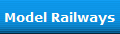 Model Railways