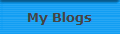 My Blogs