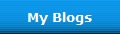 My Blogs