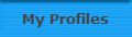 My Profiles