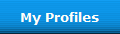 My Profiles