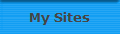 My Sites
