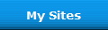 My Sites