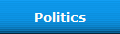Politics