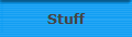 Stuff
