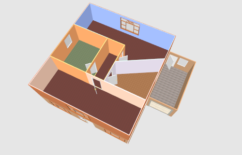 JD_Westlands-roughreplica_topfloor-topview