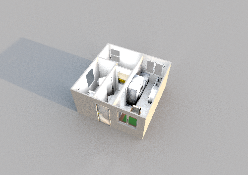 JD_smallesthouse_March2010_front-top