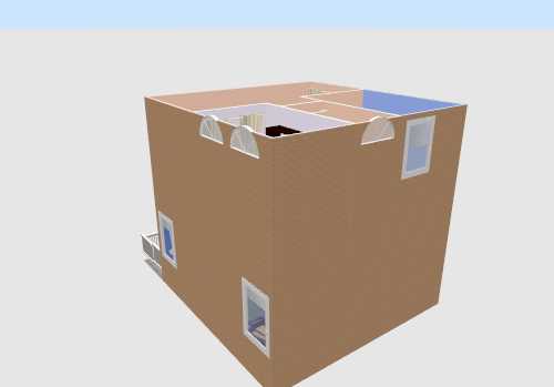 NV255apartment-ish_10Dec2014_exterior-leftrear