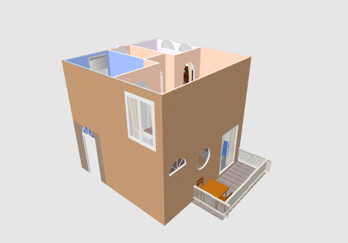 NV255apartment-ish_10Dec2014_exterior-right