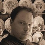 JDUCK1979 Blogspot Blog