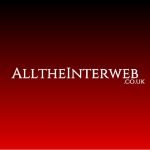 AlltheInterweb (UK)