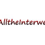 AlltheInterweb.com
