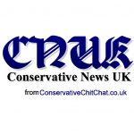 Conservative News UK