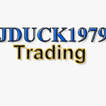 JDUCK1979 Trading