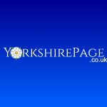 YorkshirePage